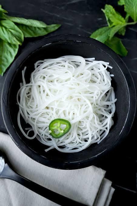 Extra Banh Pho