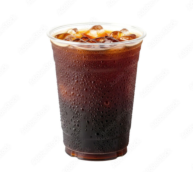 Americano
