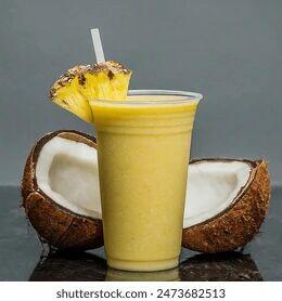 Pina Colada