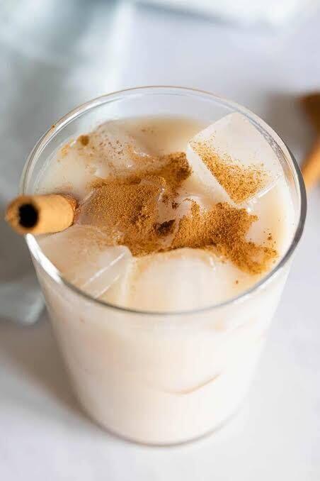 Horchata